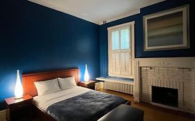 49 Hostel